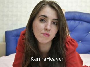 KarinaHeaven
