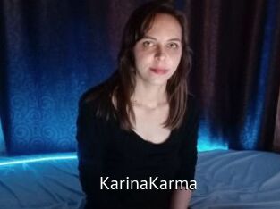 KarinaKarma