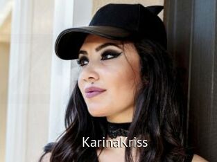 KarinaKriss