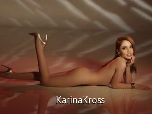 KarinaKross