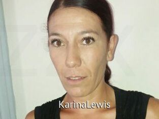 KarinaLewis
