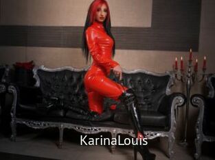 KarinaLouis