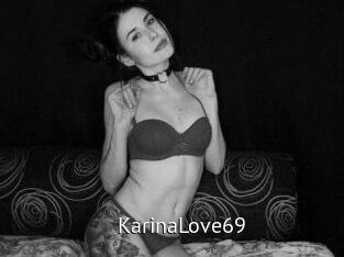 KarinaLove69