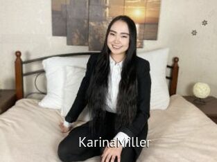 KarinaMiller Zizi X
