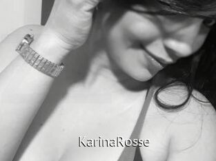 KarinaRosse