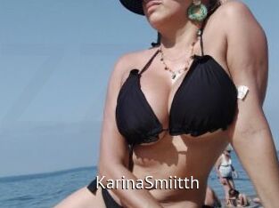 KarinaSmiitth
