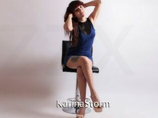 KarinaStorm