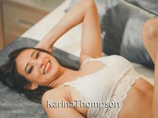 KarinaThompson