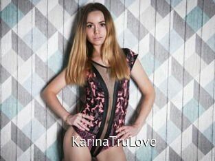 KarinaTruLove