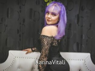 KarinaVitali