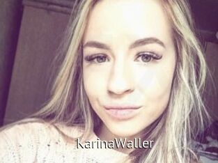 KarinaWaller