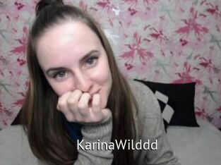 KarinaWilddd