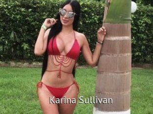 Karina_Sullivan