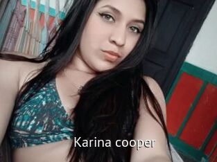 Karina_cooper
