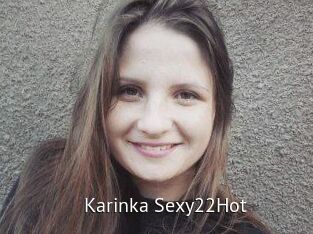 Karinka_Sexy22Hot