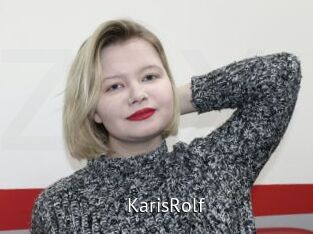 KarisRolf