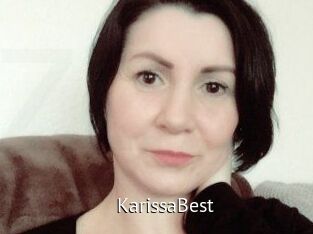 KarissaBest