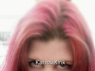 KarissaKink