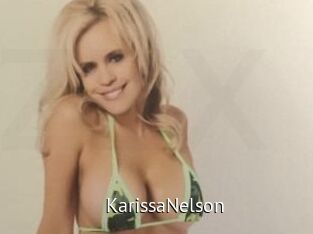 Karissa_Nelson