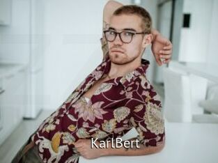 KarlBert