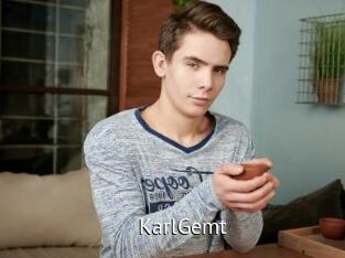 KarlGemt
