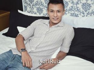 KarlRuiz