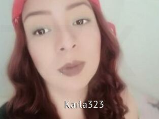 Karla323
