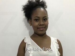 KarlaBullock