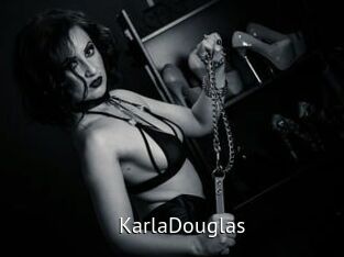 KarlaDouglas