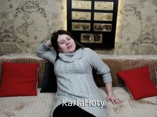 KarlaHoty
