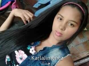 KarlaJimenez Zizi X
