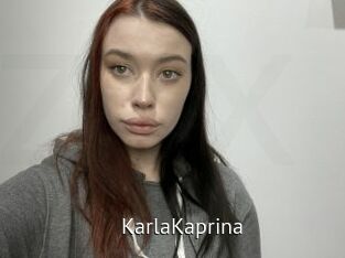 KarlaKaprina