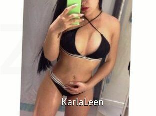 KarlaLeen