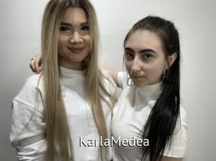 KarlaMedea
