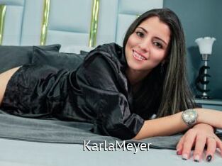 KarlaMeyer