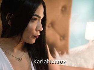 KarlaMonroy