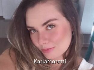 KarlaMoretti