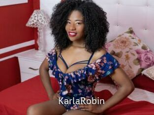 KarlaRobin