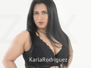 KarlaRodriguez