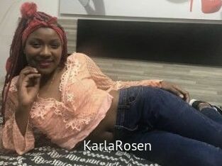 KarlaRosen