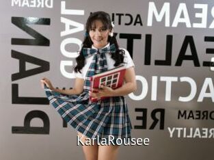 KarlaRousee