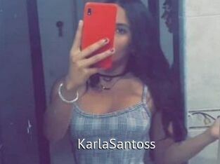 KarlaSantoss