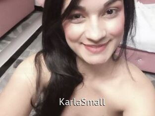 KarlaSmall