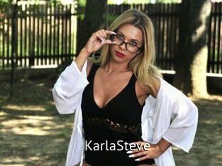 KarlaSteve