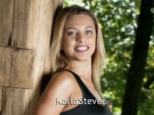 KarlaStevee Zizi X
