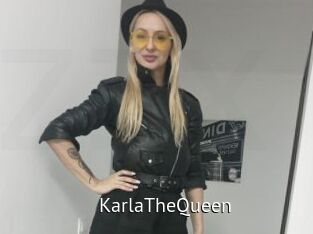 KarlaTheQueen