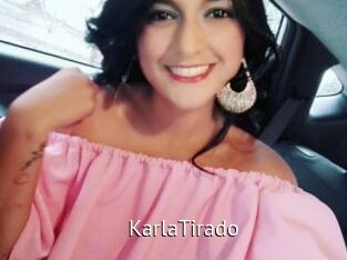 KarlaTirado
