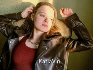 KarlaVin