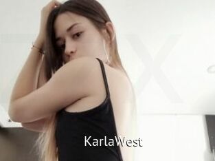 KarlaWest