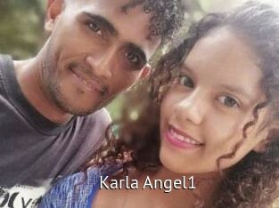 Karla_Angel1